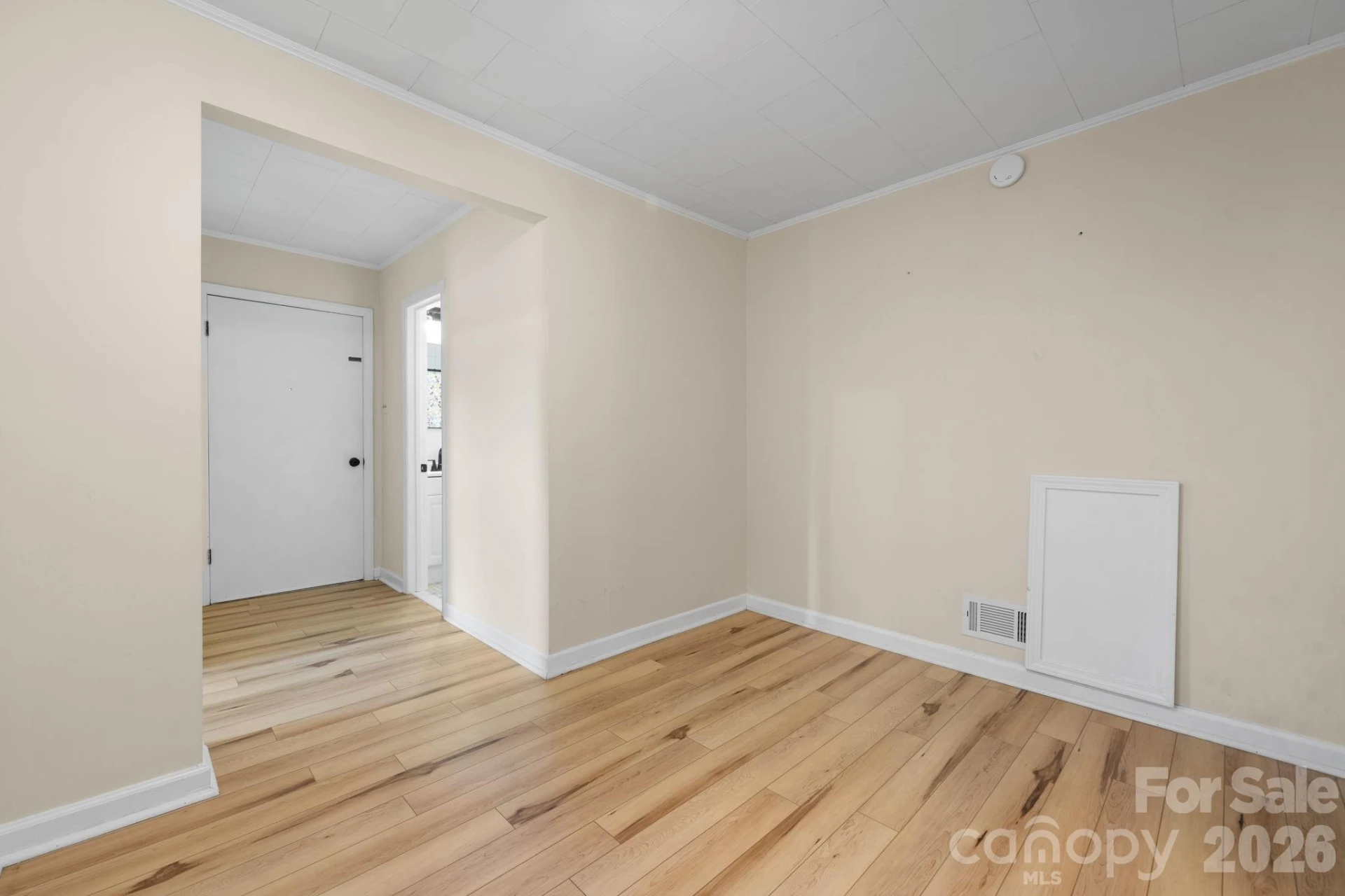 6264 US 221 Highway S - Photo 16