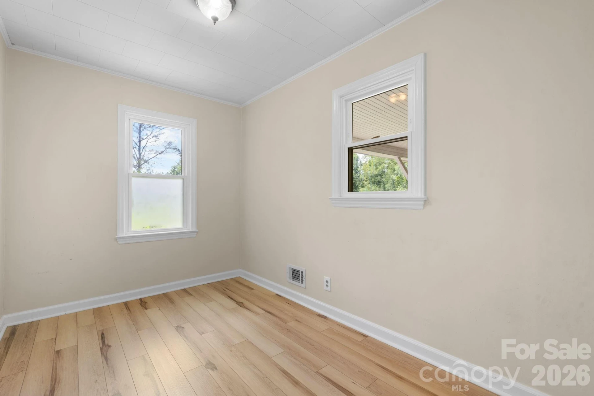 6264 US 221 Highway S - Photo 17