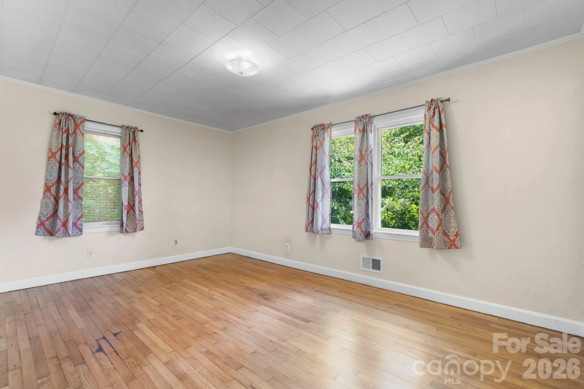 6264 US 221 Highway S - Photo 19