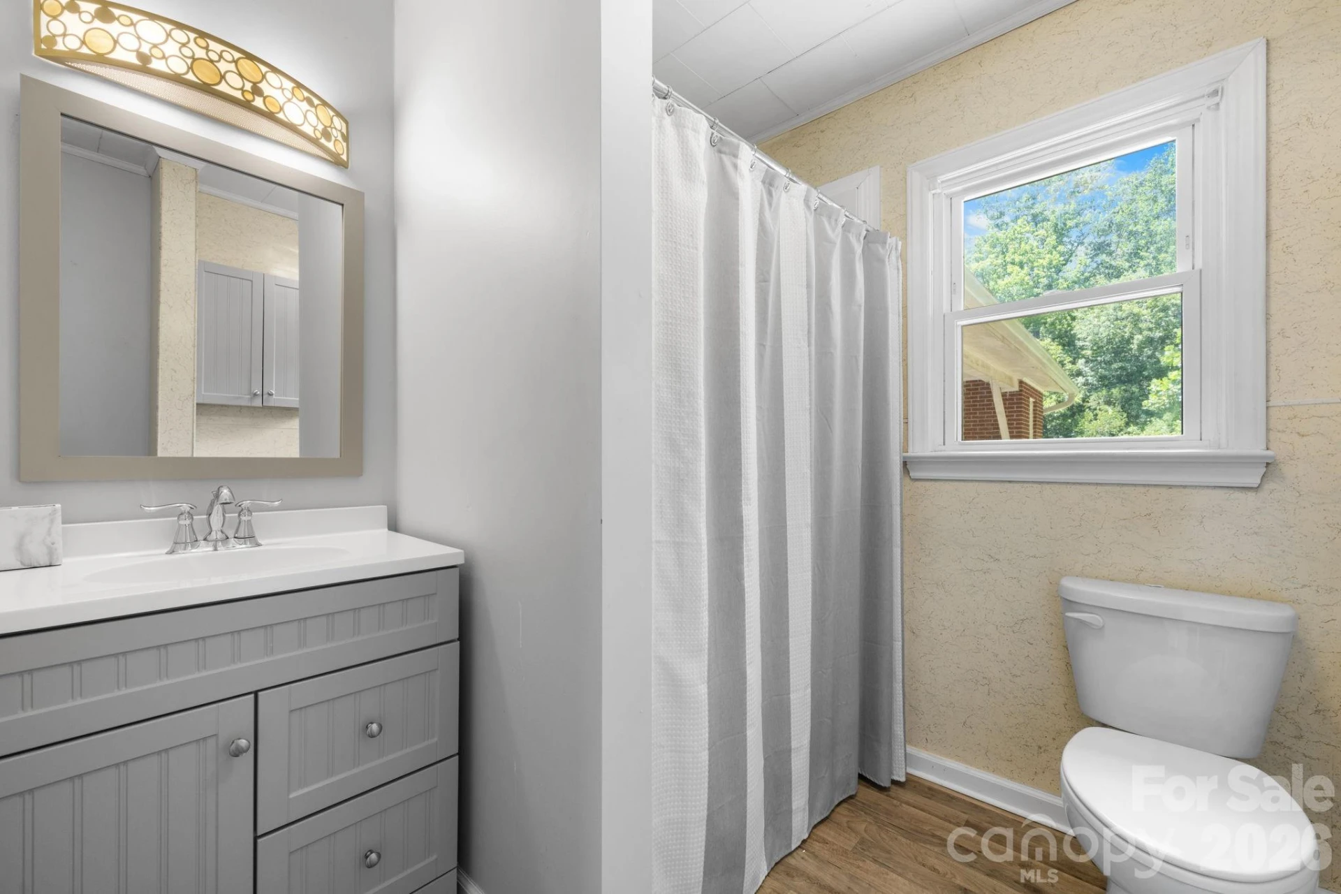 6264 US 221 Highway S - Photo 20