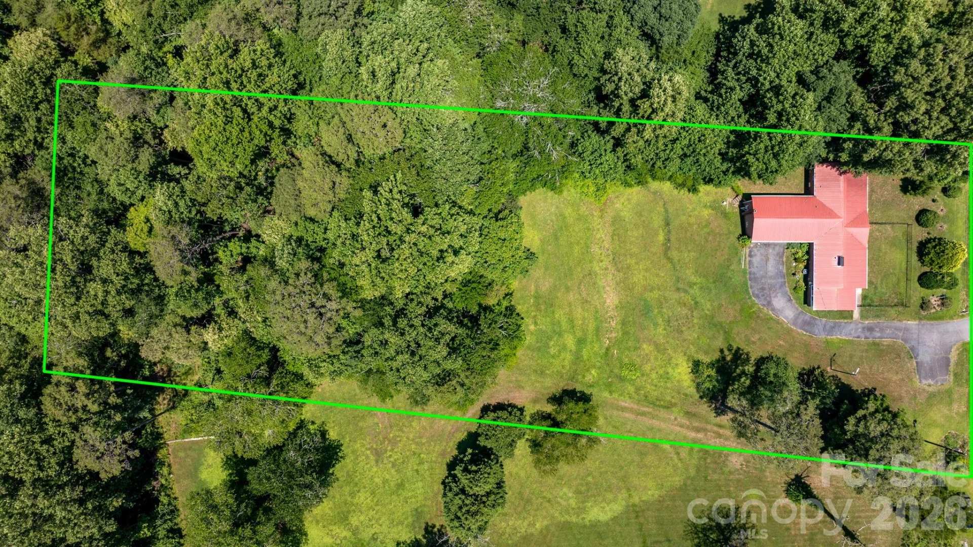6264 US 221 Highway S - Photo 3