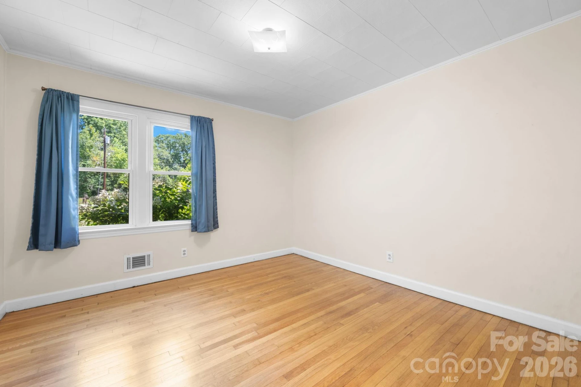 6264 US 221 Highway S - Photo 22
