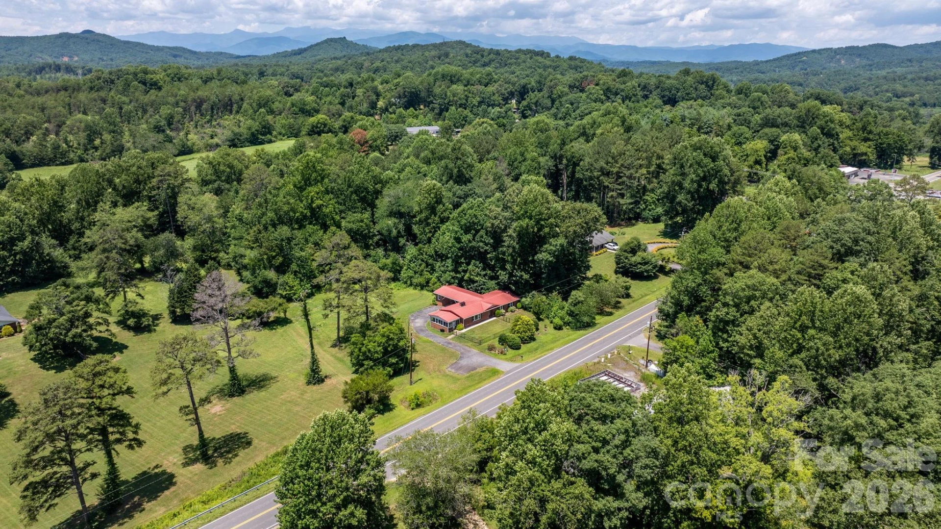 6264 US 221 Highway S - Photo 23