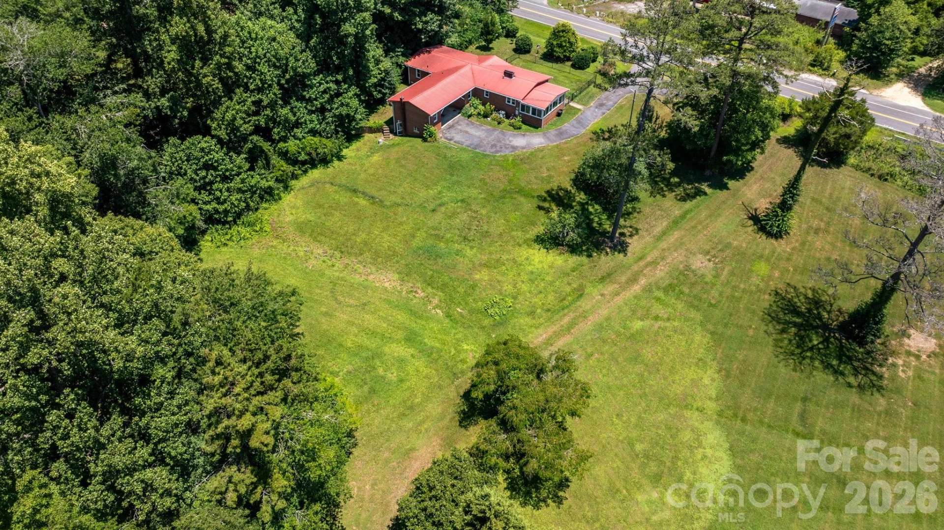6264 US 221 Highway S - Photo 24