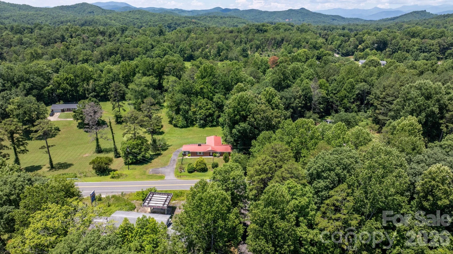 6264 US 221 Highway S - Photo 25
