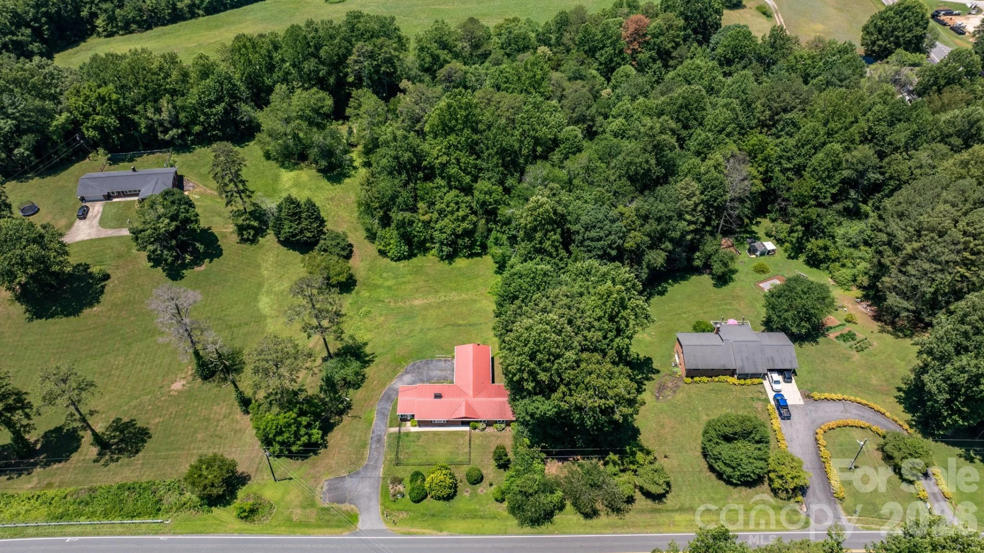 6264 US 221 Highway S - Photo 26