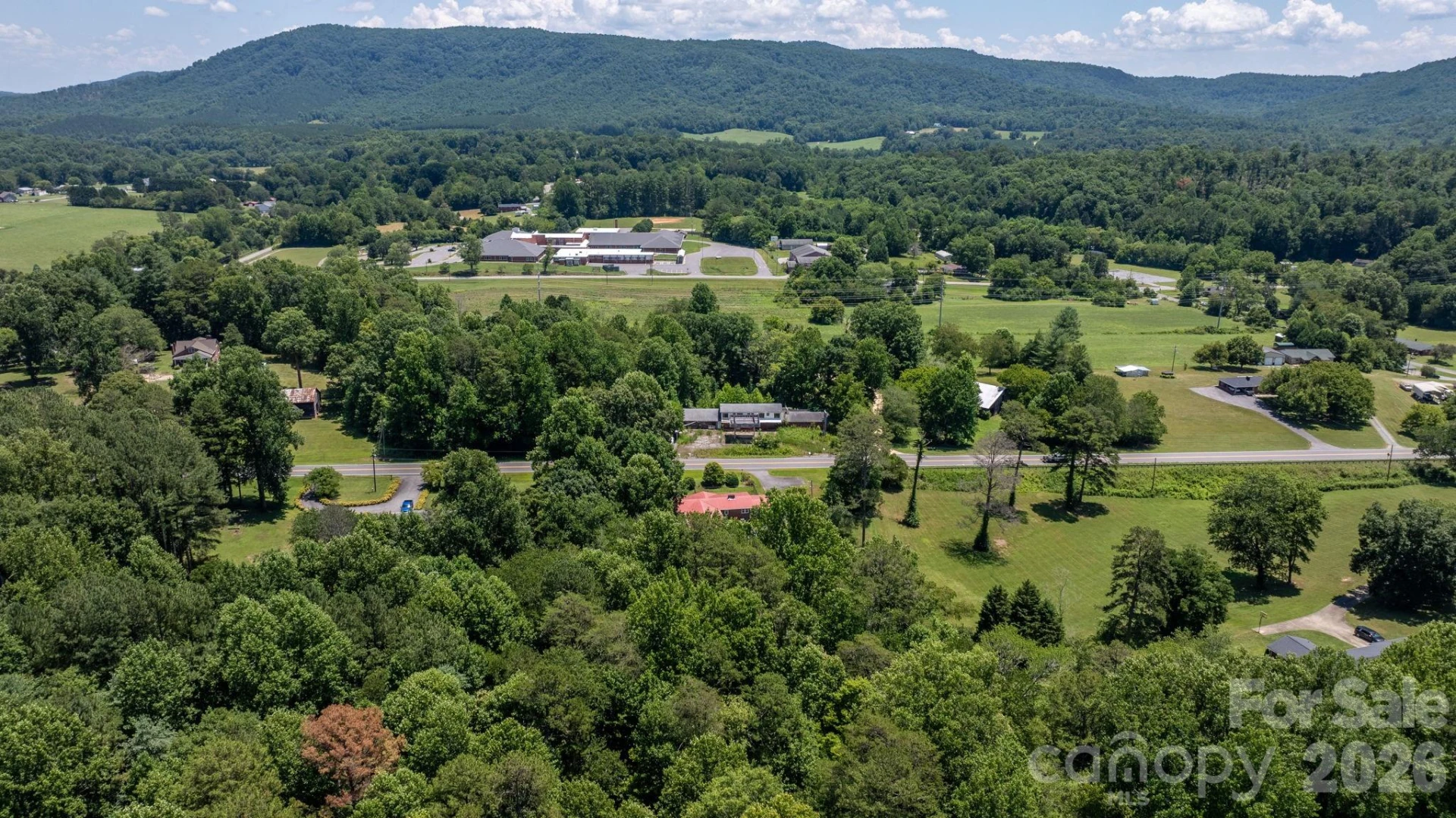 6264 US 221 Highway S - Photo 27