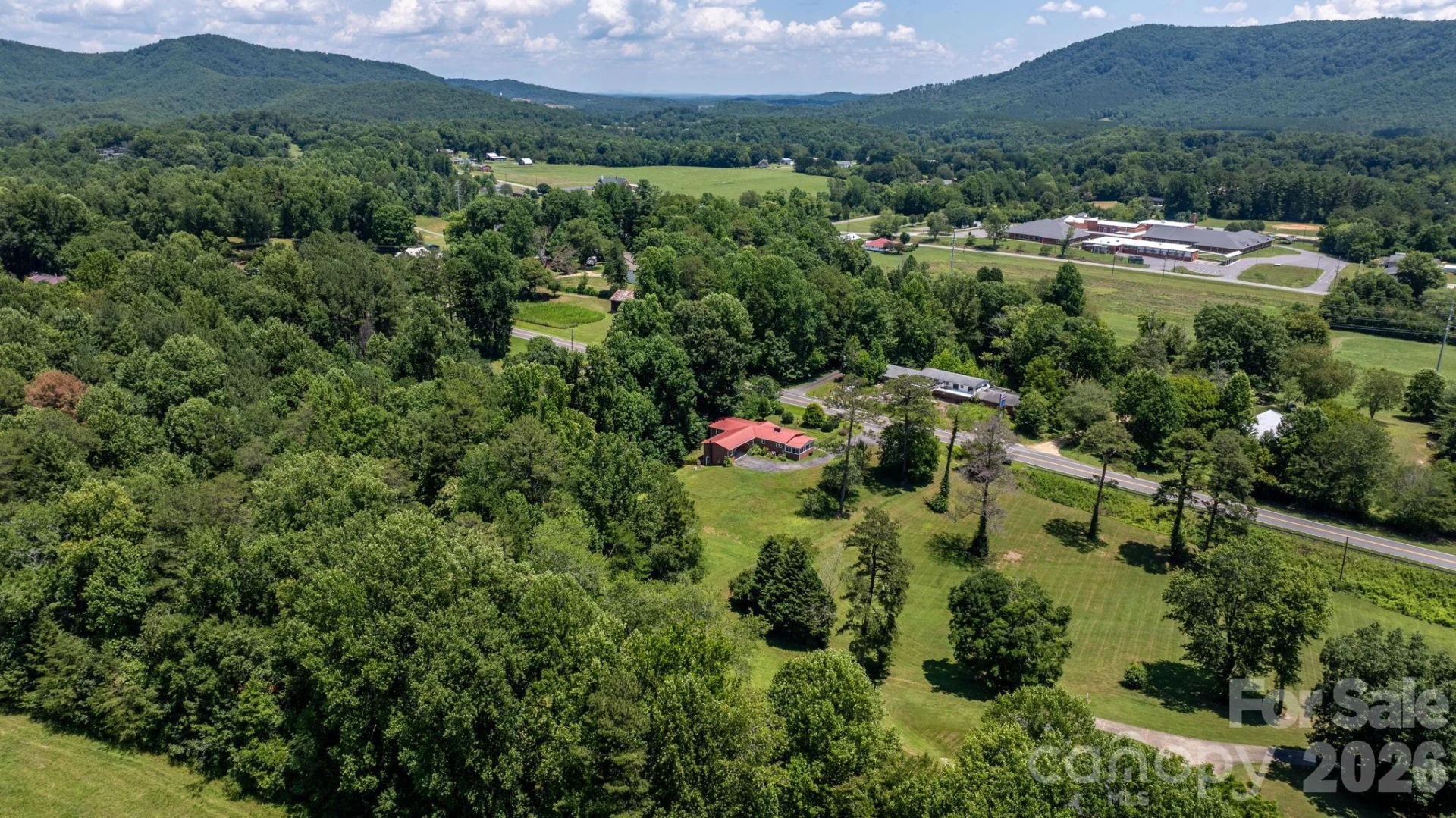 6264 US 221 Highway S - Photo 28
