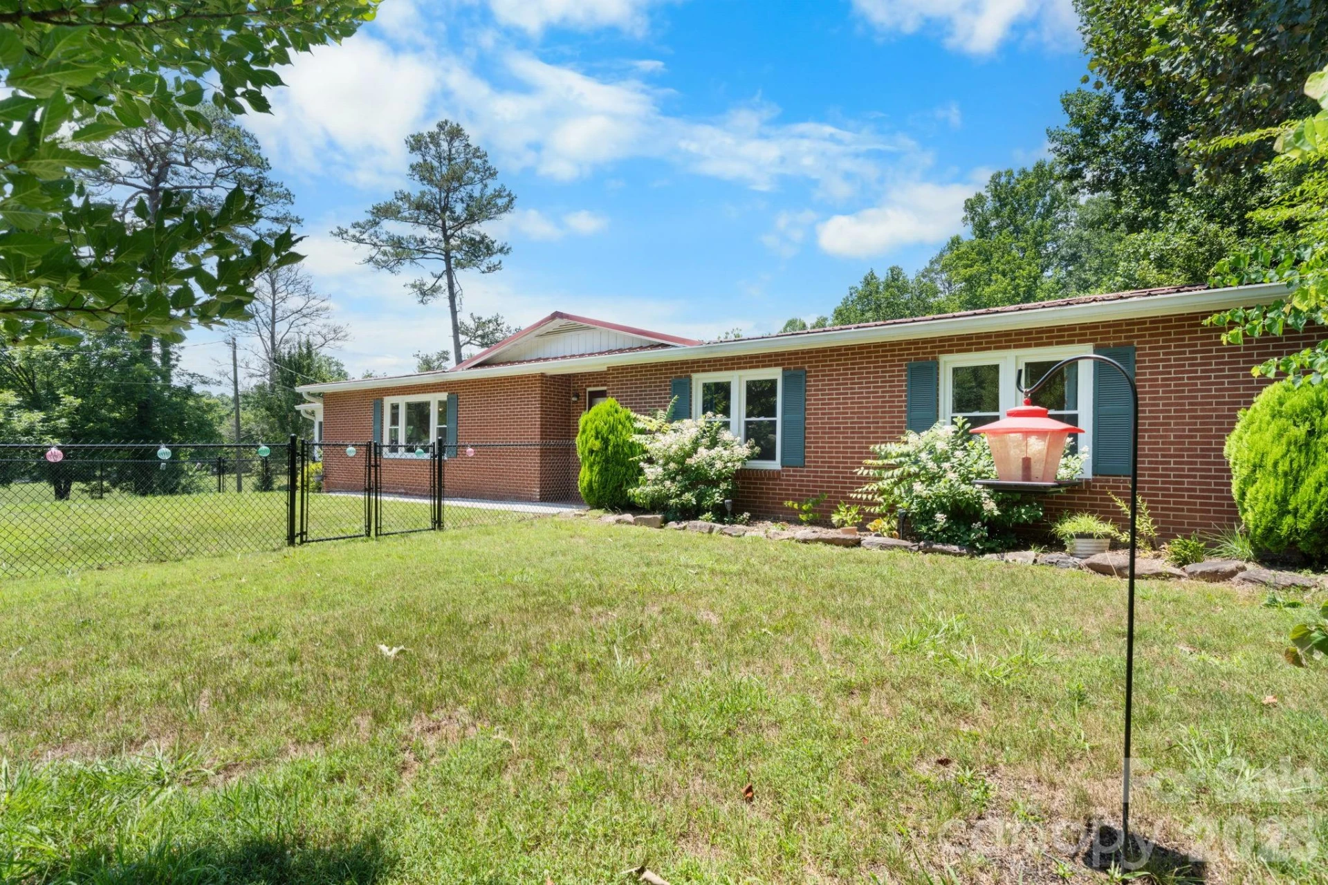 6264 US 221 Highway S - Photo 29