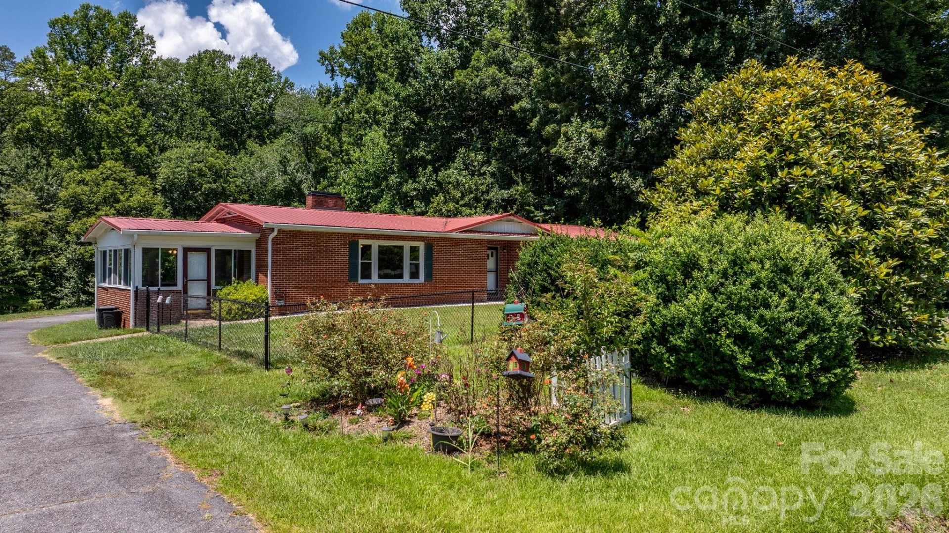 6264 US 221 Highway S - Photo 30