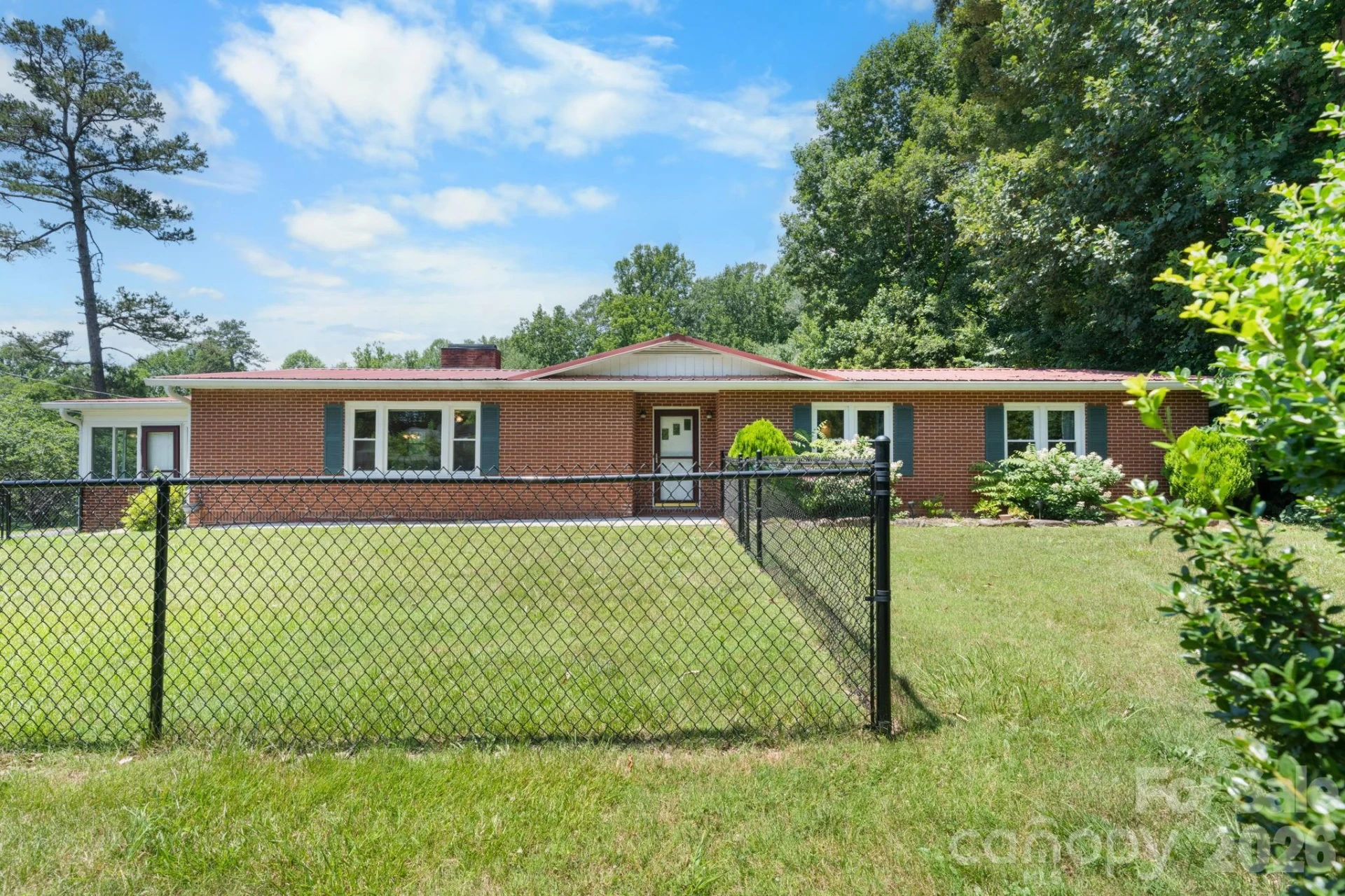 6264 US 221 Highway S - Photo 4