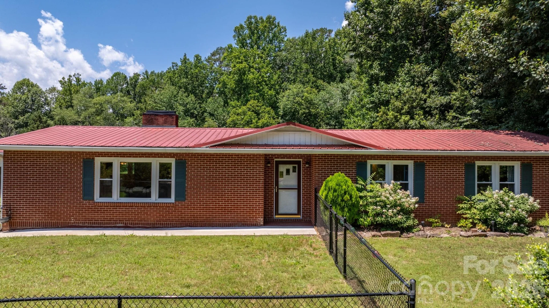 6264 US 221 Highway S - Photo 31