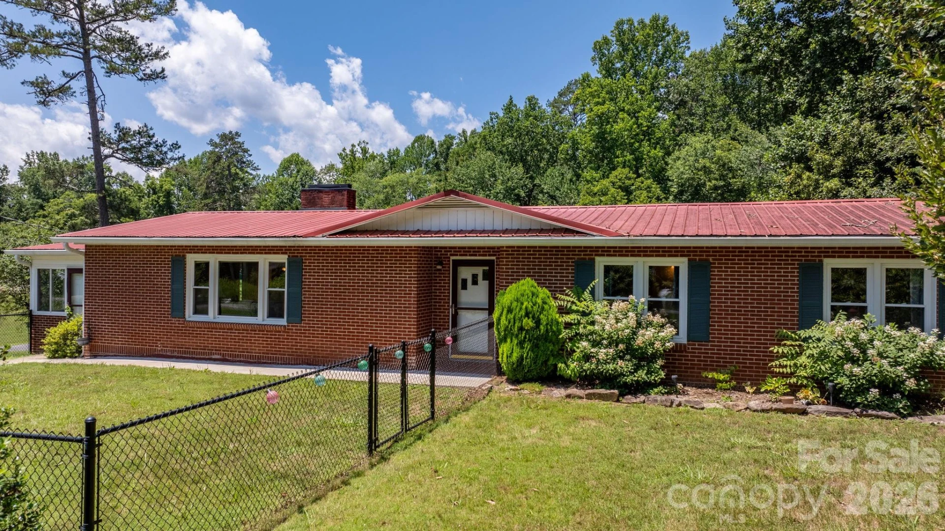 6264 US 221 Highway S - Photo 32
