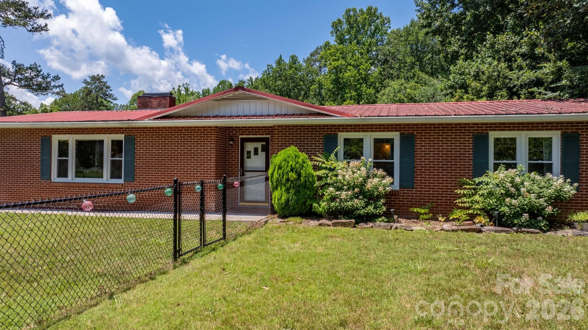 6264 US 221 Highway S - Photo 33