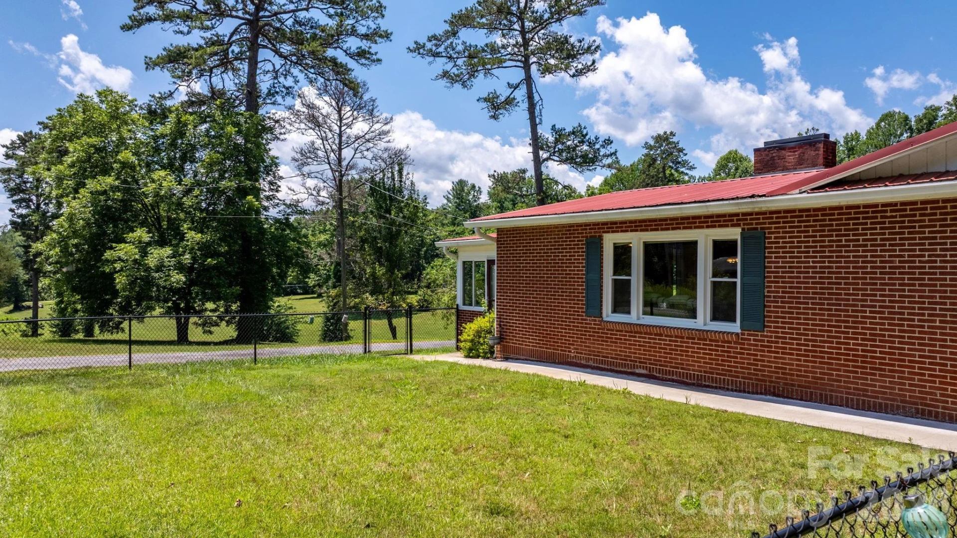 6264 US 221 Highway S - Photo 34