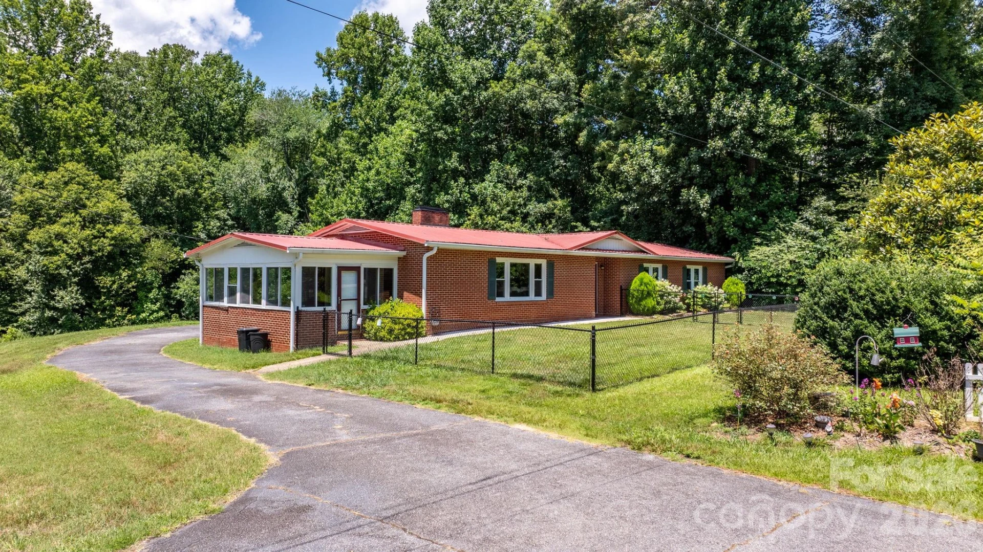 6264 US 221 Highway S - Photo 35
