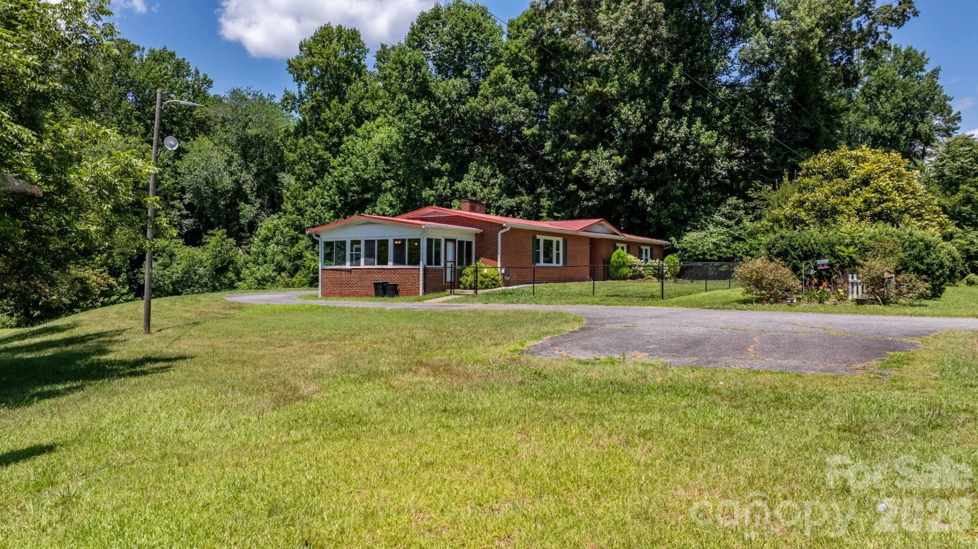 6264 US 221 Highway S - Photo 36