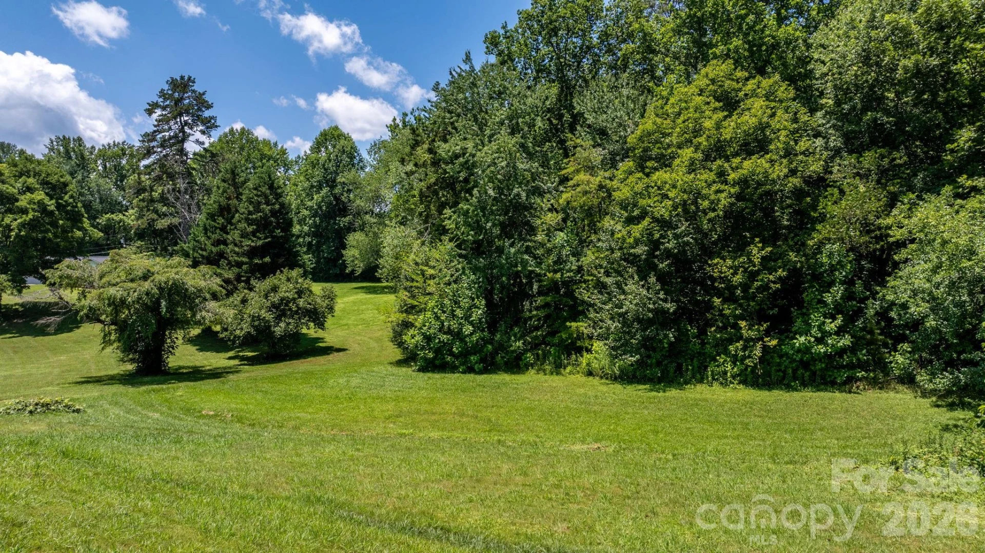 6264 US 221 Highway S - Photo 37