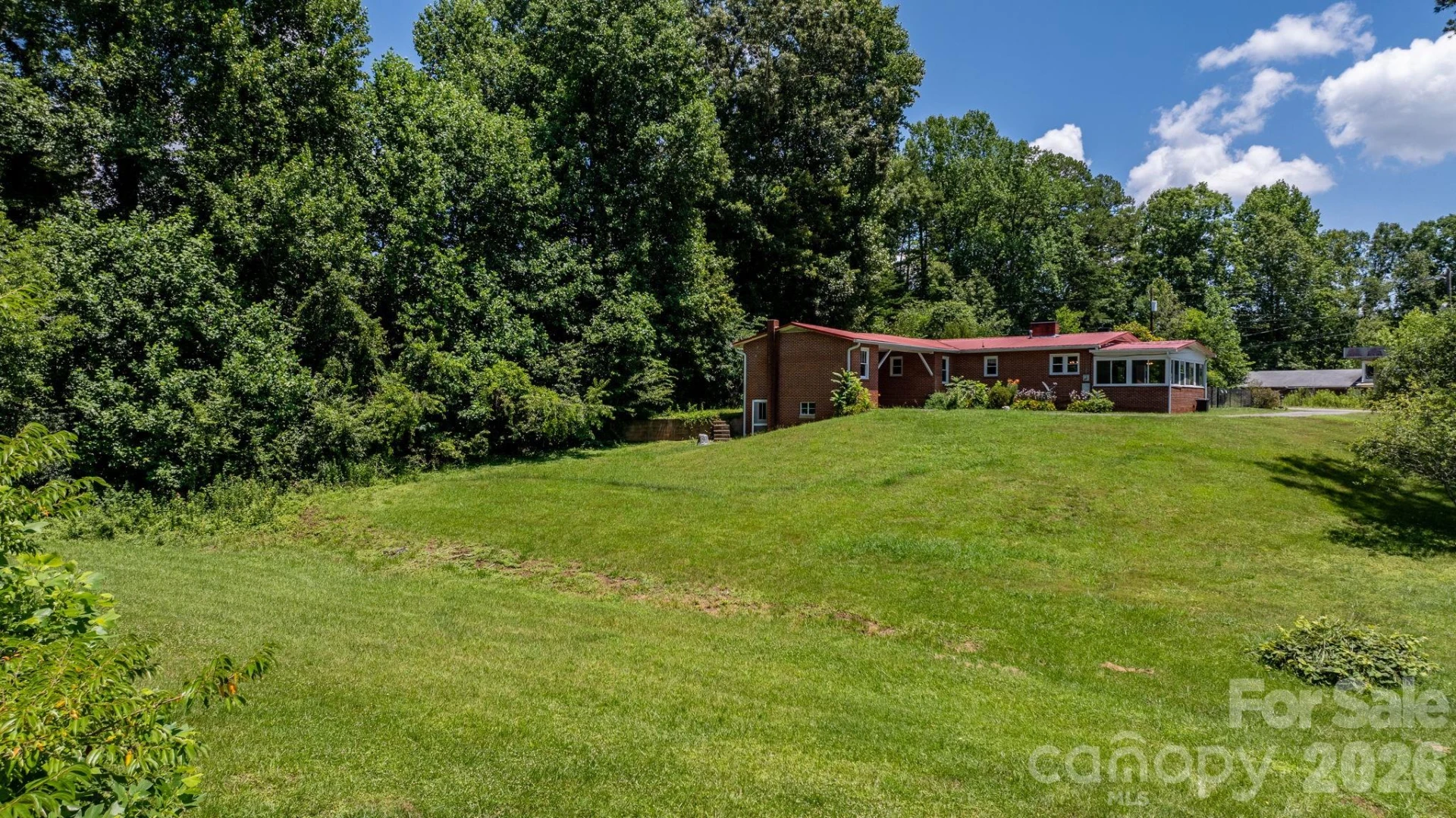 6264 US 221 Highway S - Photo 39