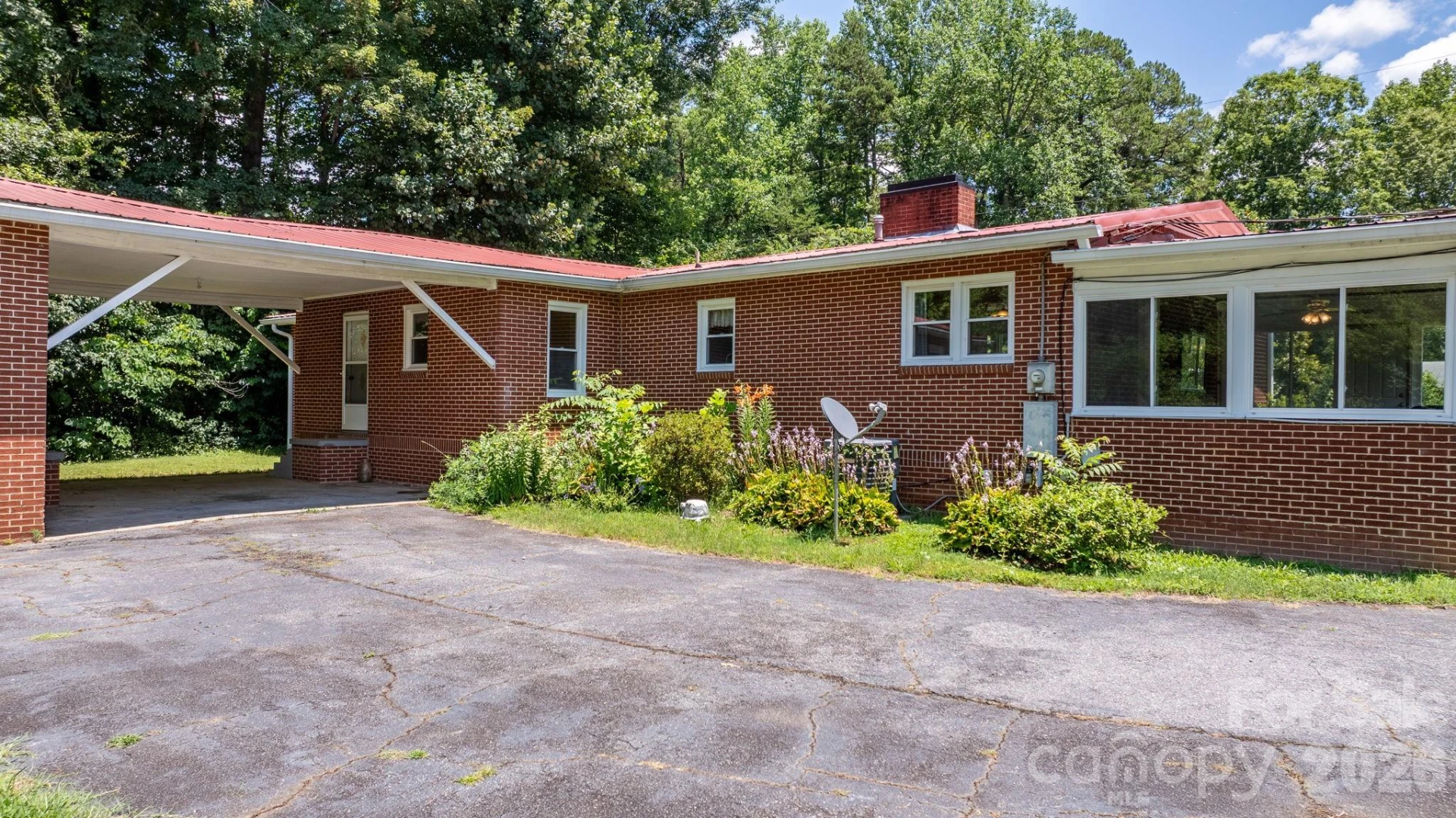 6264 US 221 Highway S - Photo 40