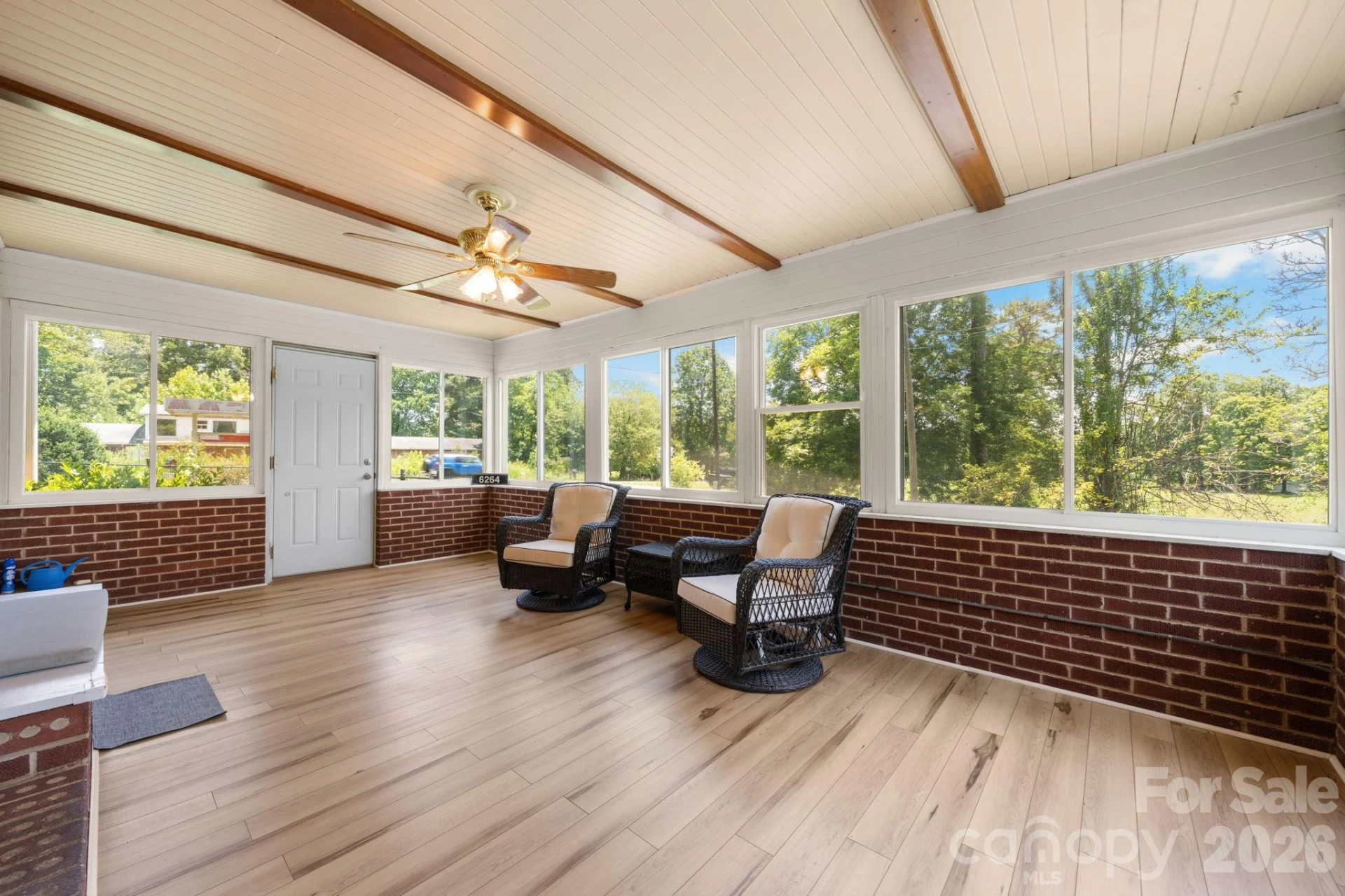 6264 US 221 Highway S - Photo 5