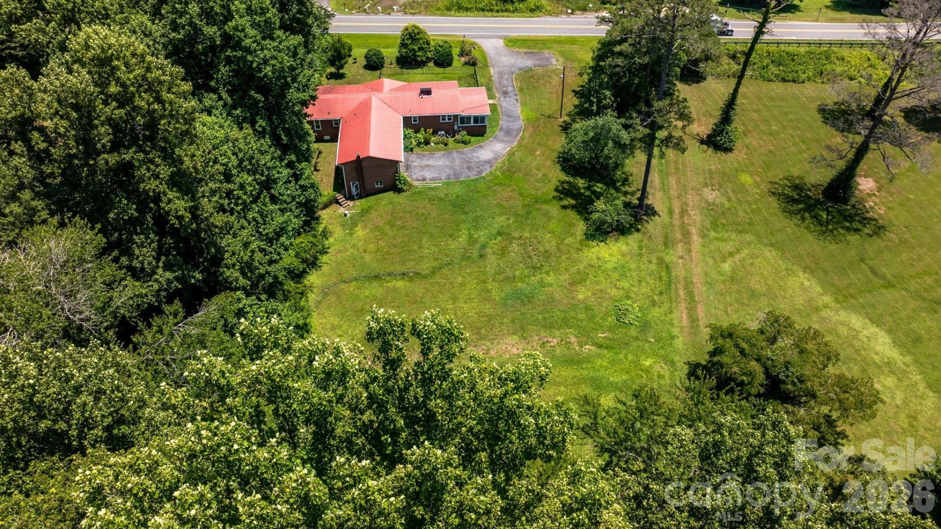 6264 US 221 Highway S - Photo 41