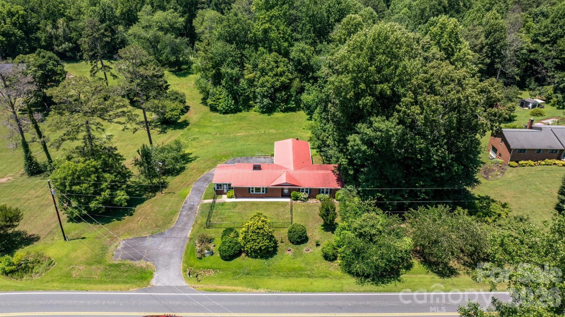 6264 US 221 Highway S - Photo 42