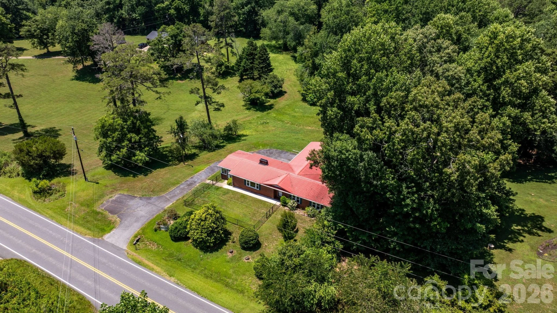6264 US 221 Highway S - Photo 43