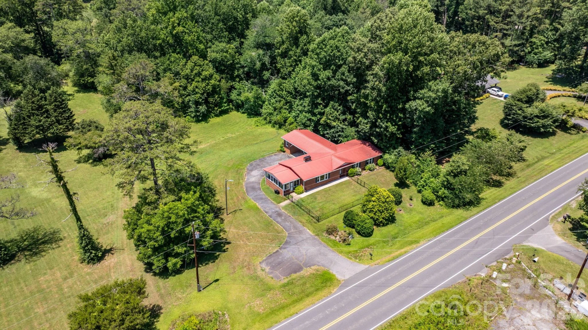 6264 US 221 Highway S - Photo 45