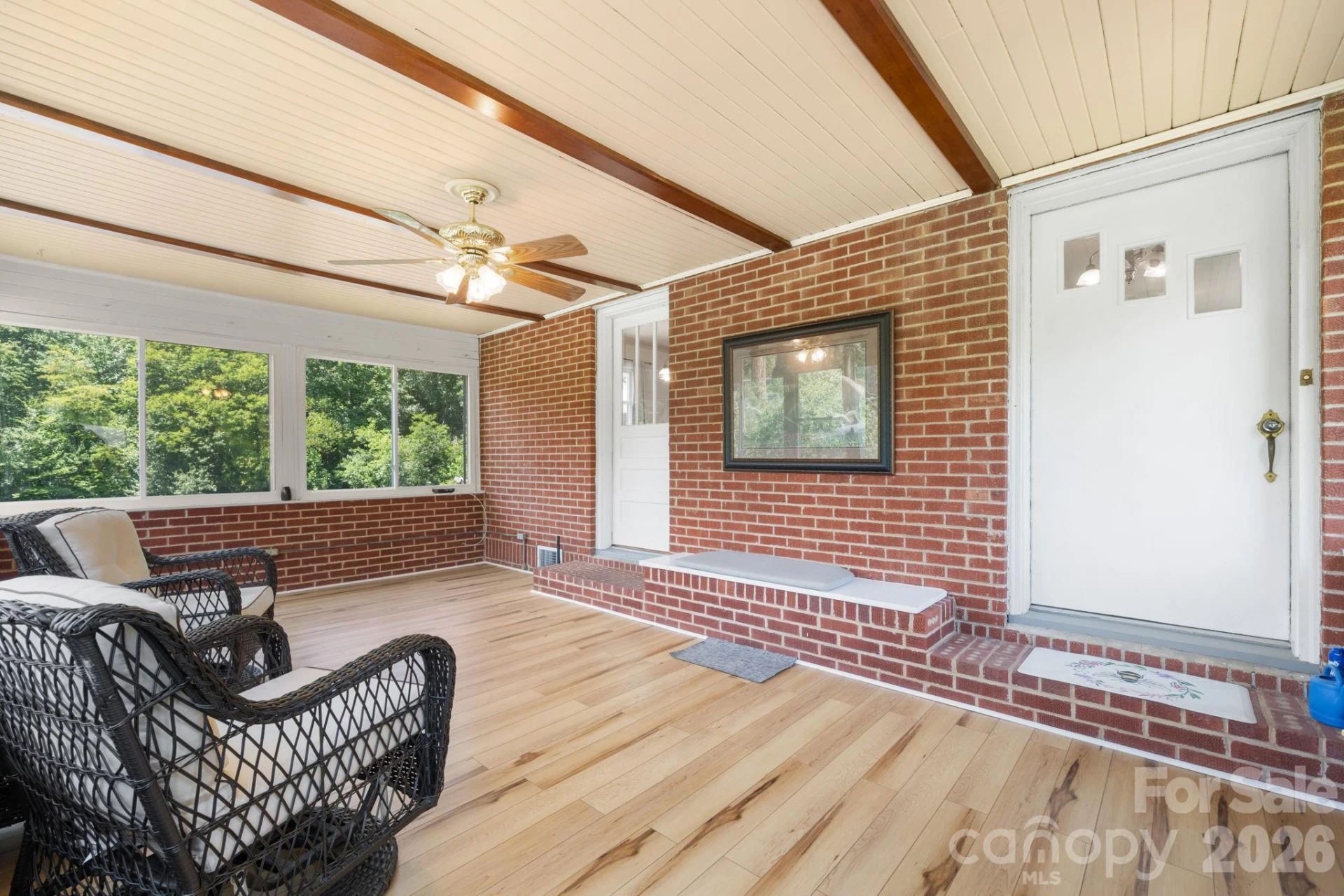 6264 US 221 Highway S - Photo 6