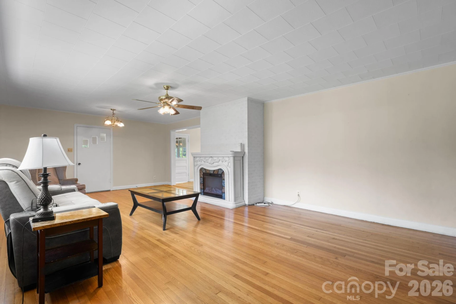 6264 US 221 Highway S - Photo 8