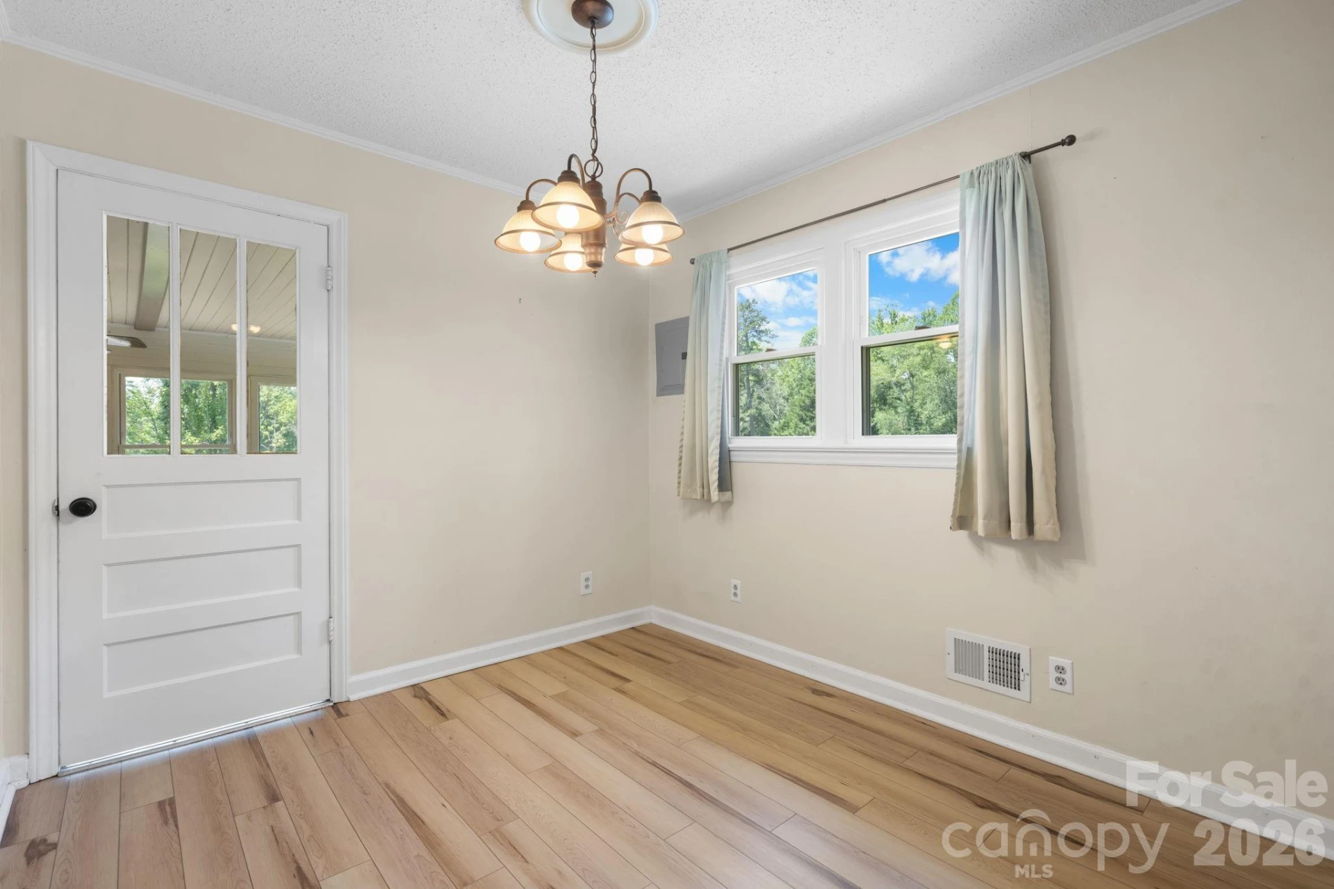 6264 US 221 Highway S - Photo 10