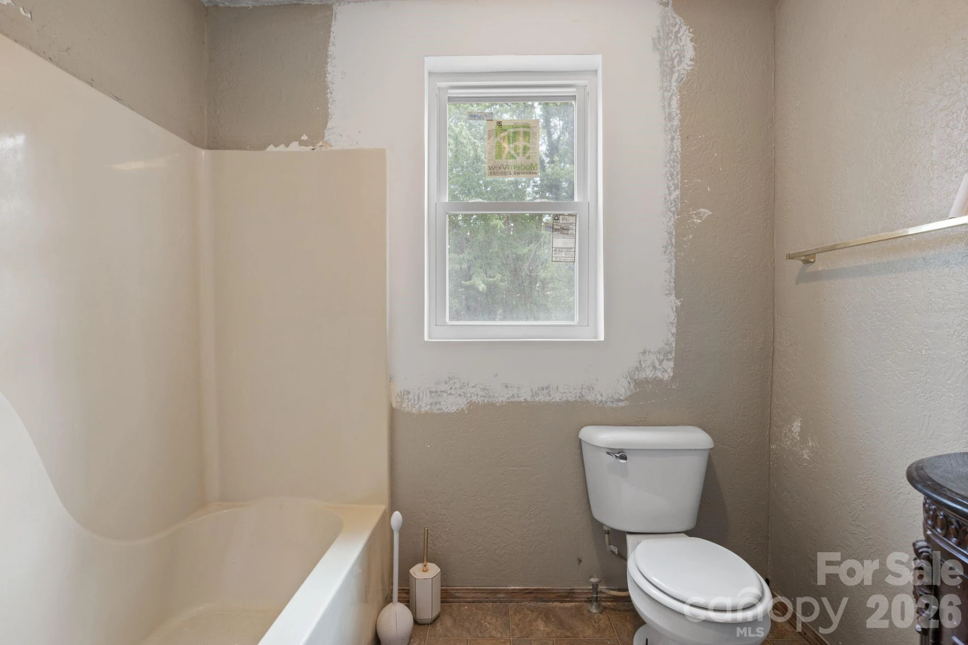1434 S Main Street - Photo 13