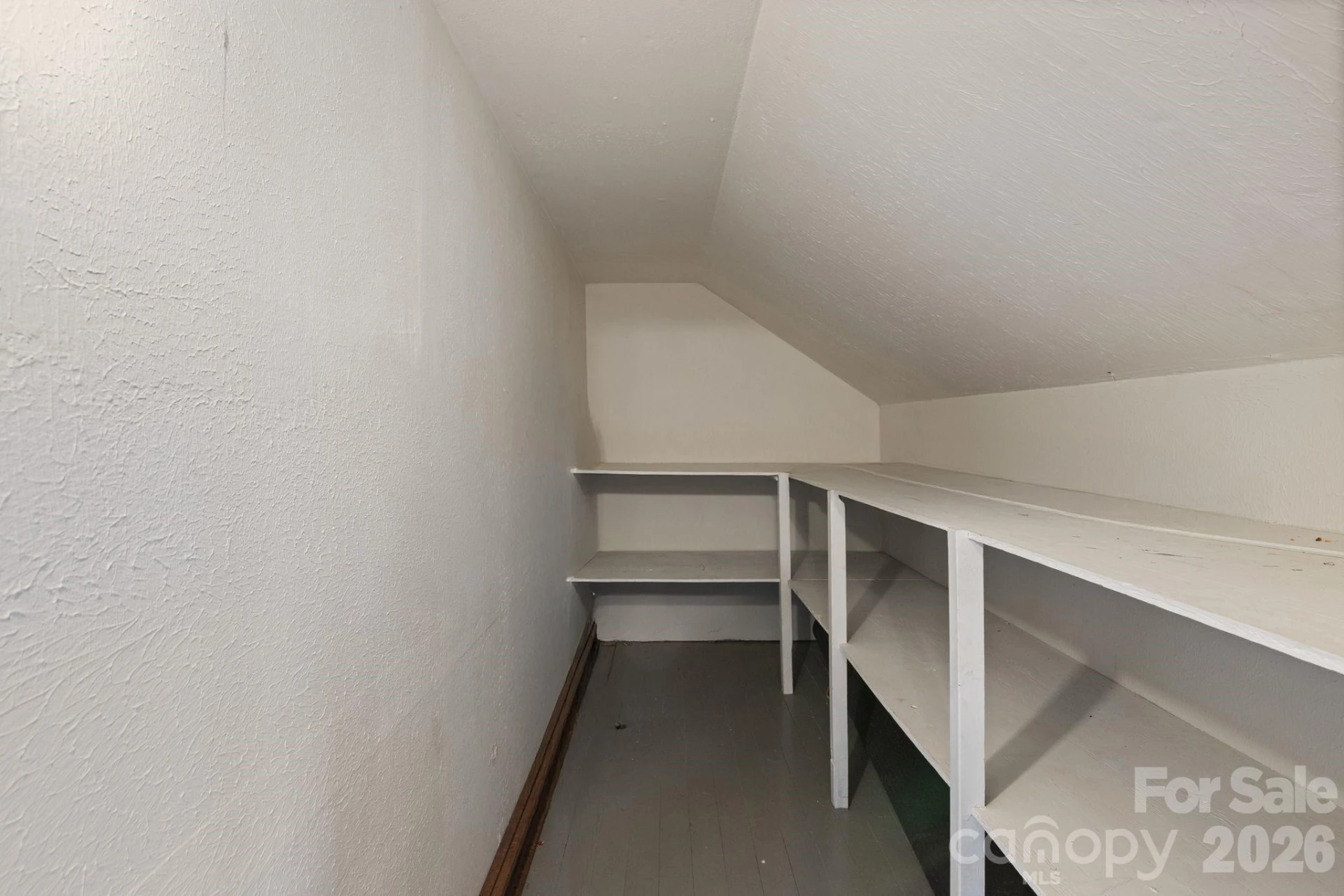1434 S Main Street - Photo 21