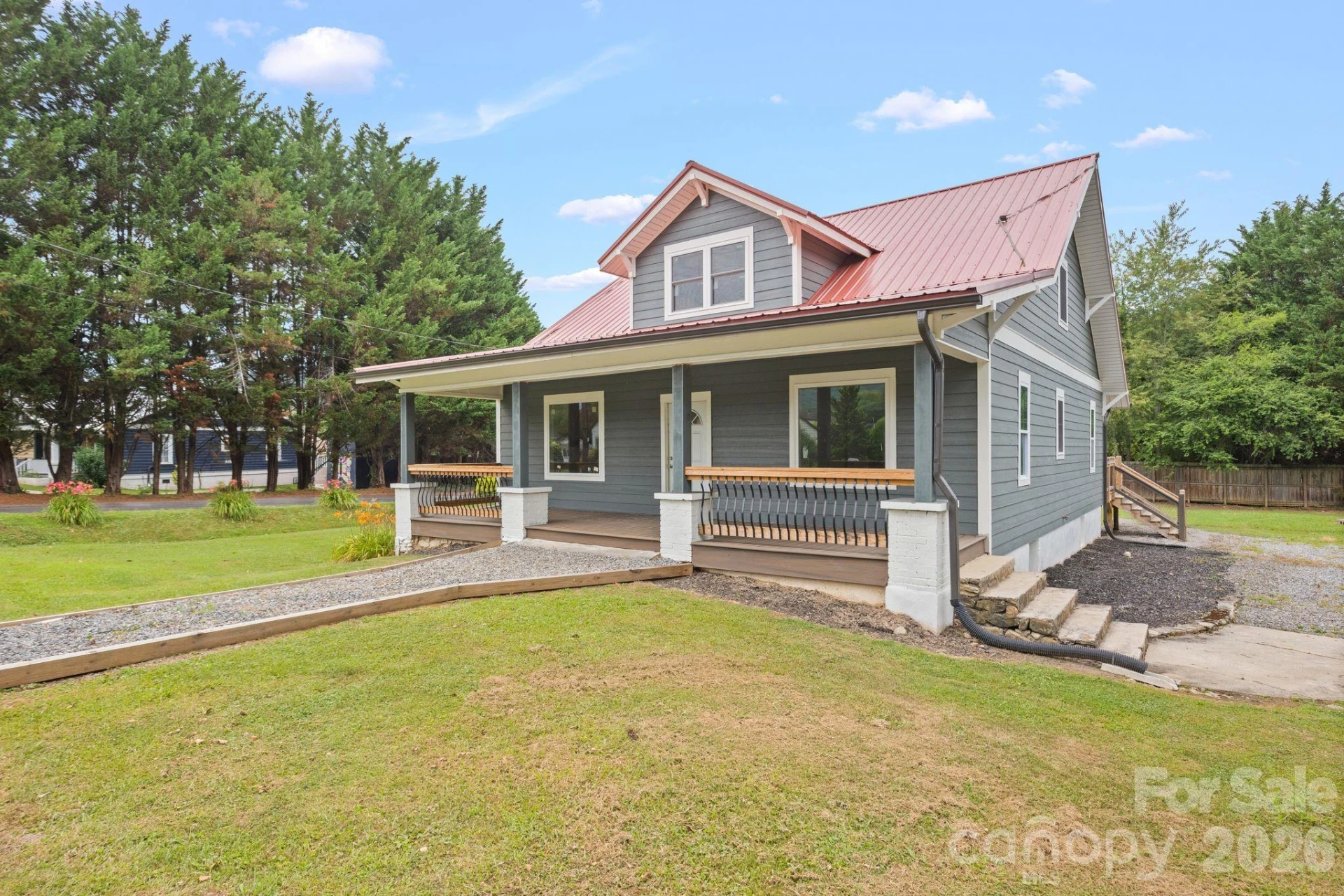1434 S Main Street - Photo 29