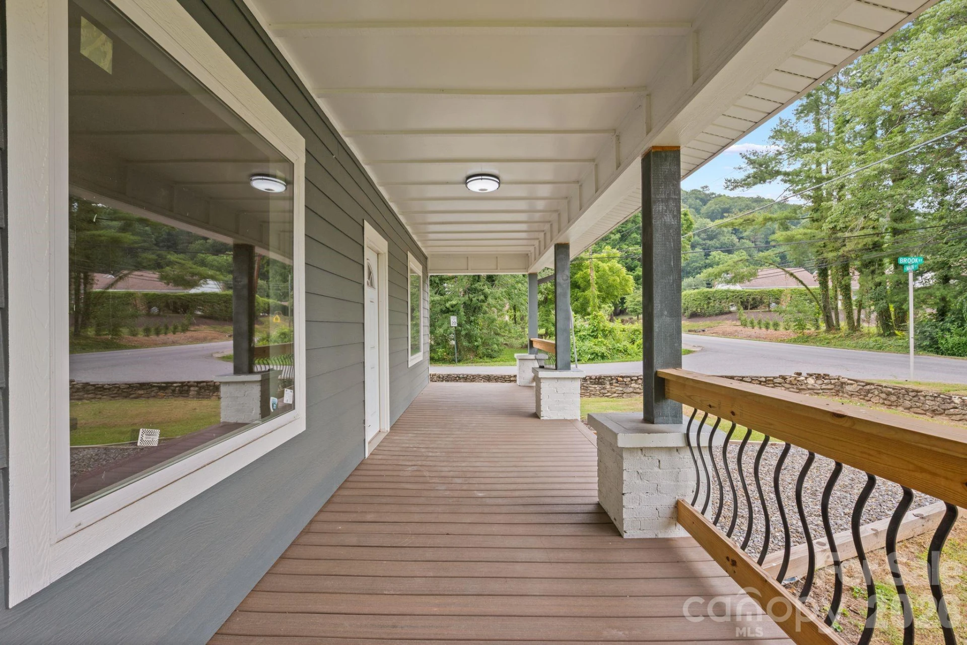 1434 S Main Street - Photo 31