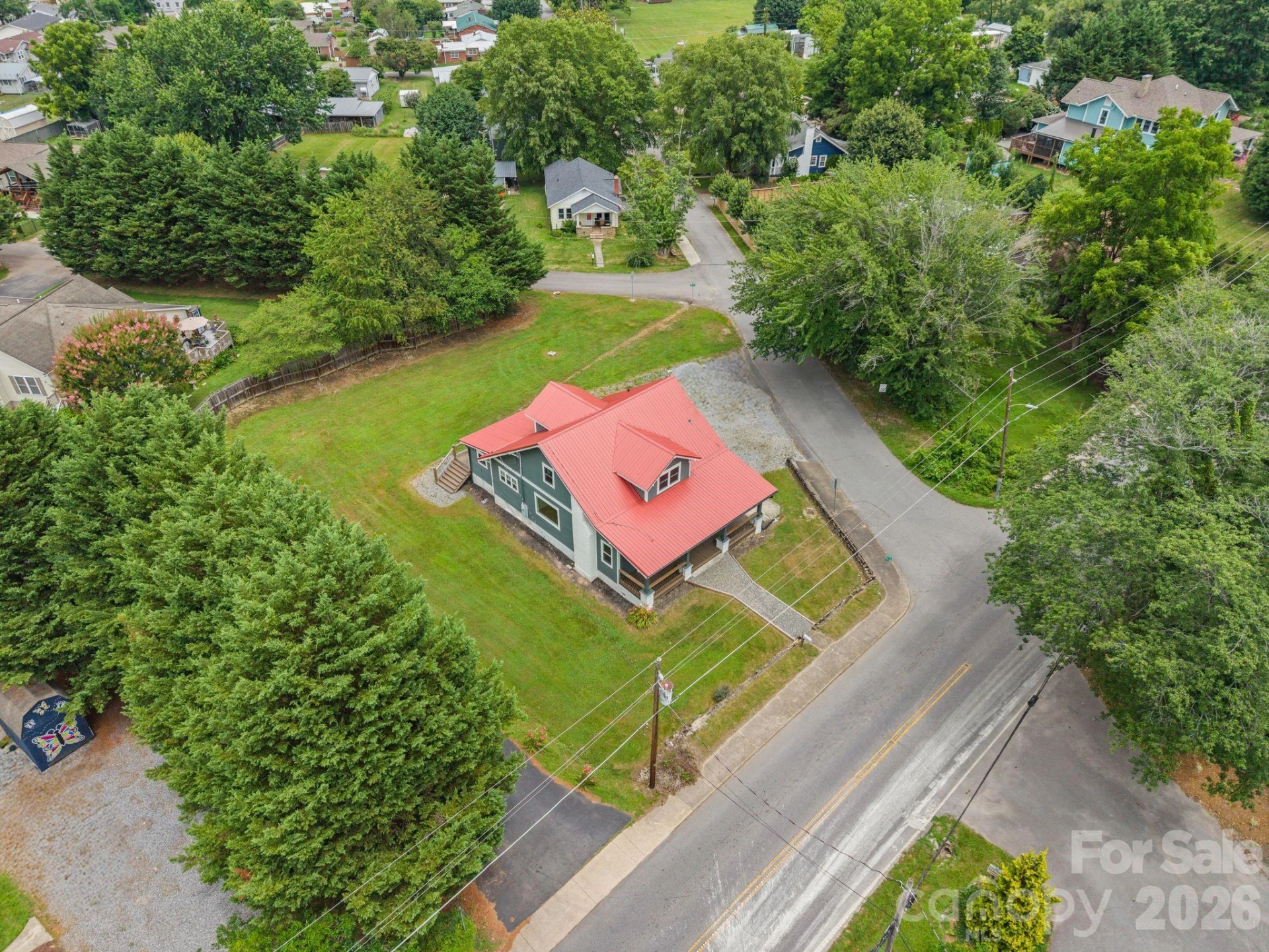 1434 S Main Street - Photo 33