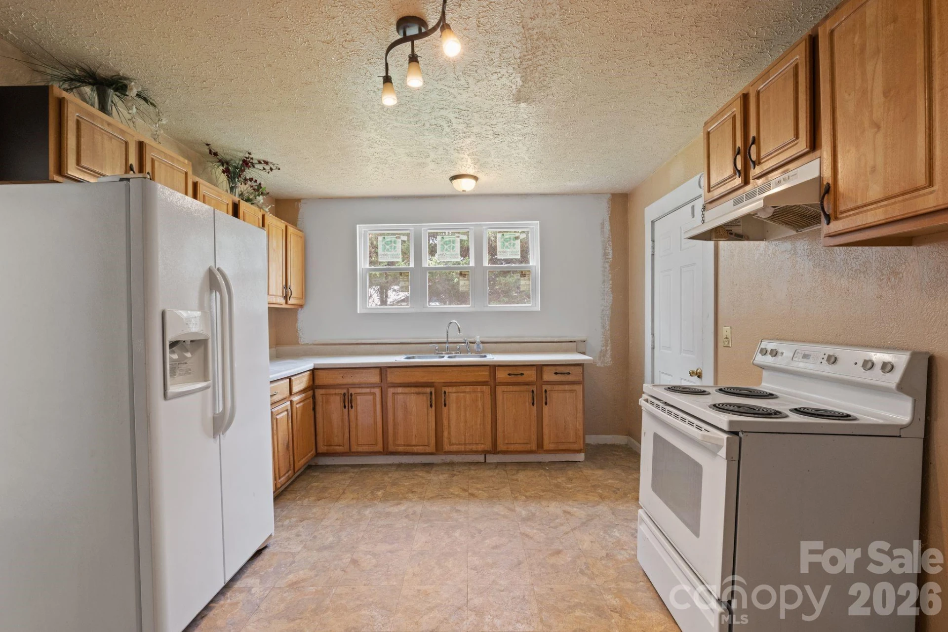 1434 S Main Street - Photo 7