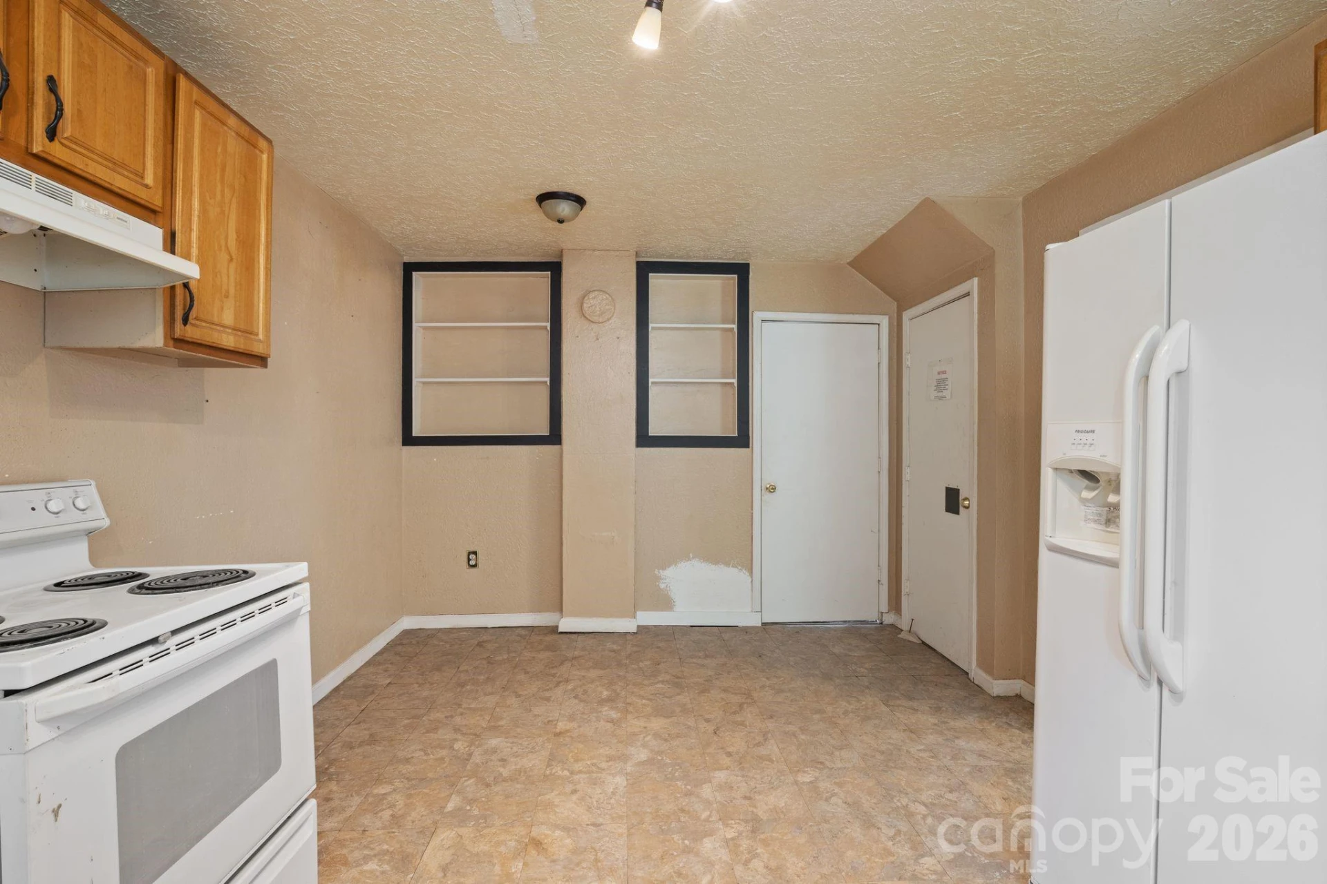 1434 S Main Street - Photo 8