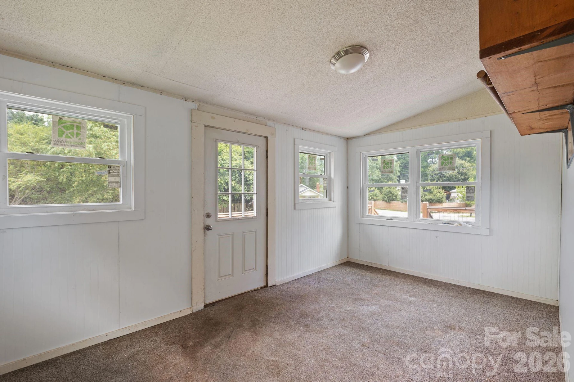 1434 S Main Street - Photo 9