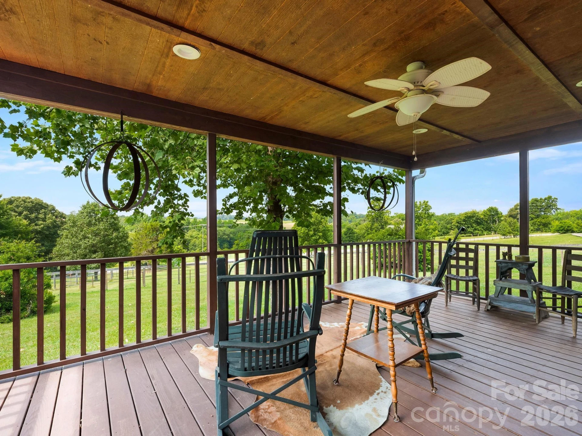 1541 Sandy Springs Road - Photo 11