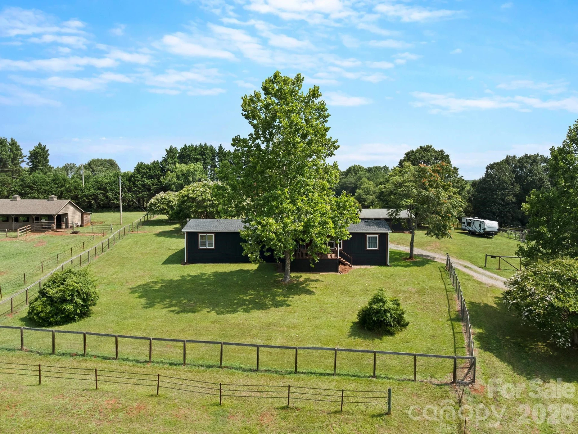 1541 Sandy Springs Road - Photo 12