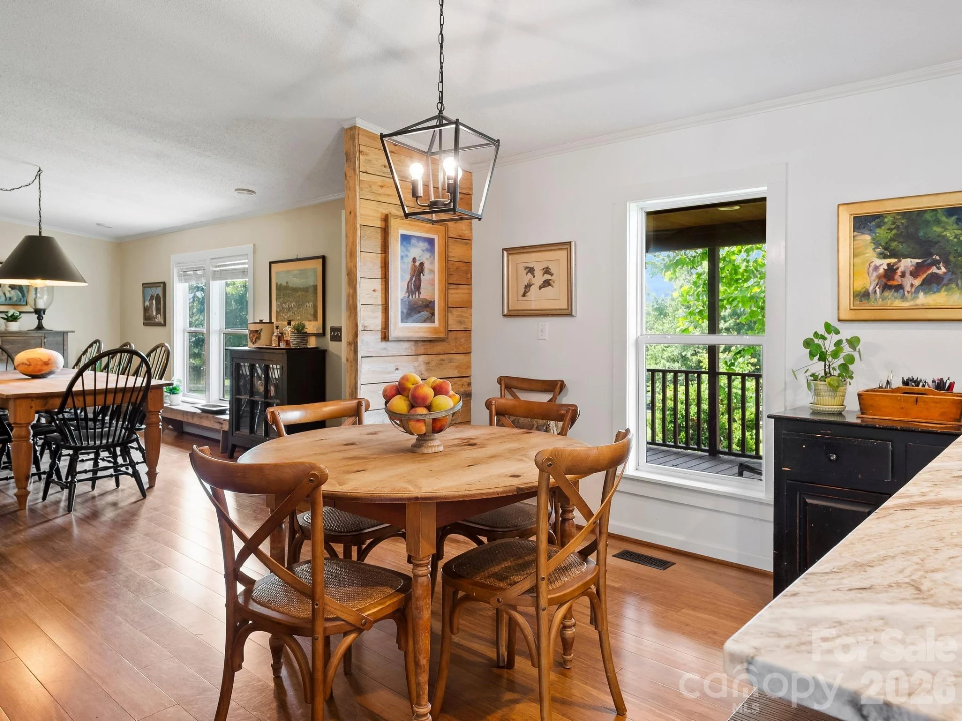 1541 Sandy Springs Road - Photo 13