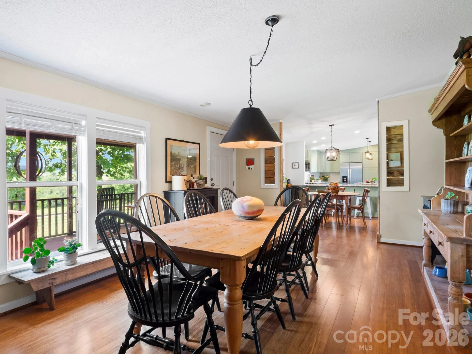 1541 Sandy Springs Road - Photo 14
