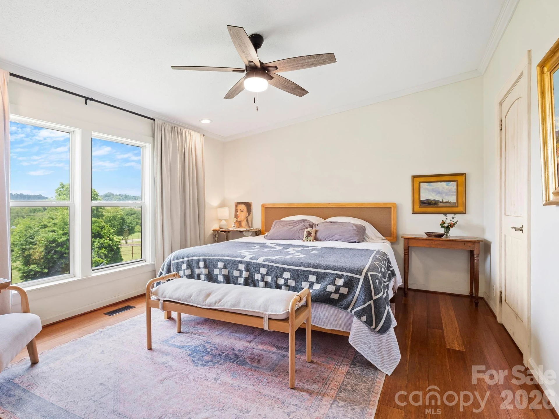 1541 Sandy Springs Road - Photo 15