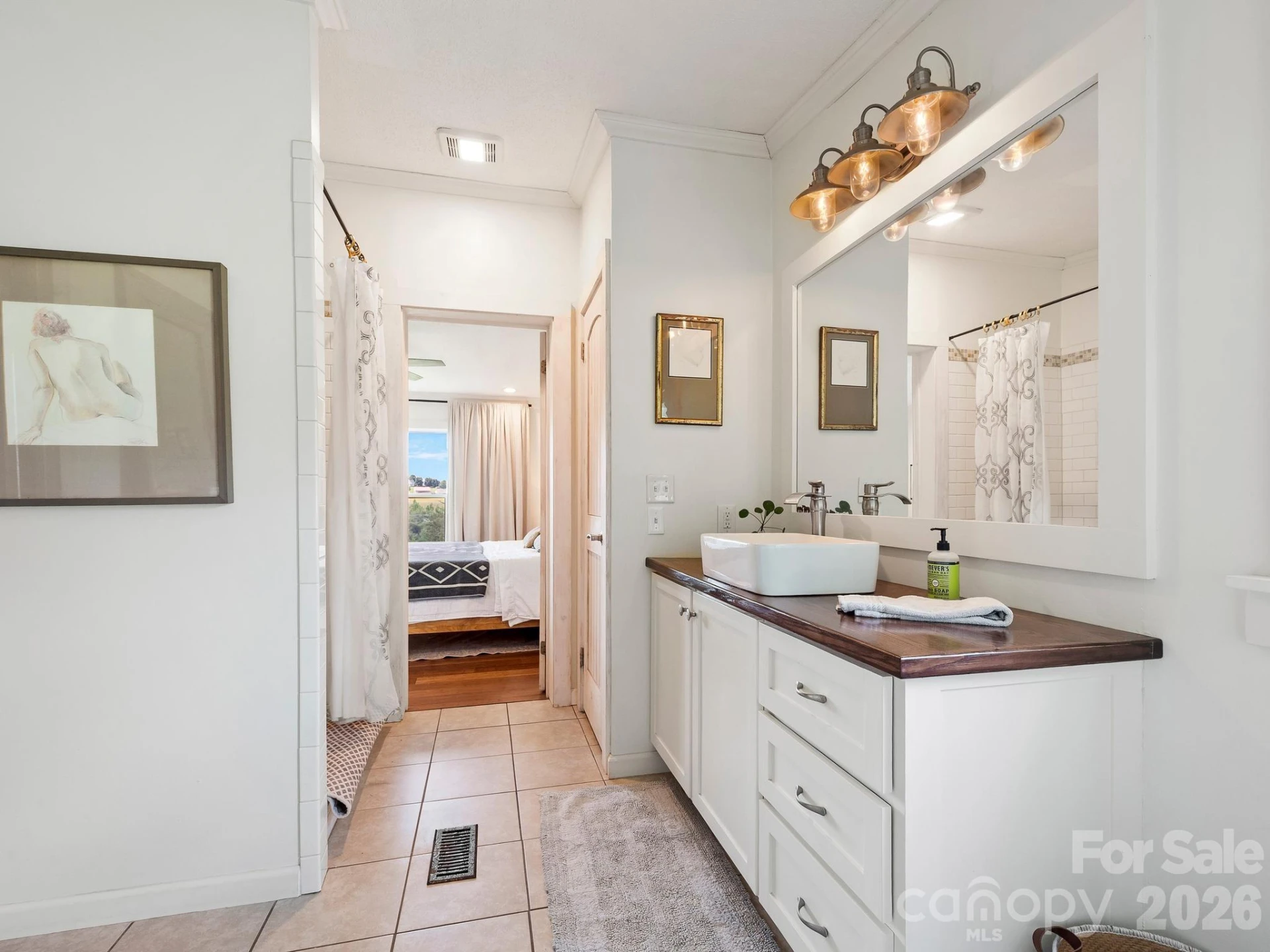 1541 Sandy Springs Road - Photo 16