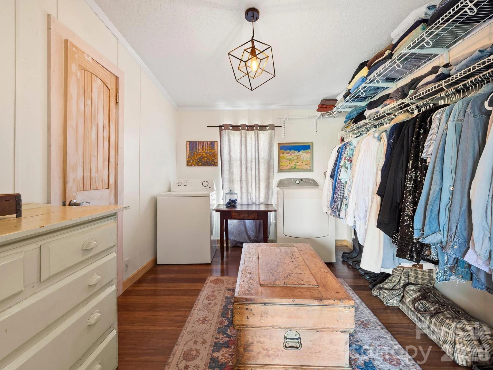 1541 Sandy Springs Road - Photo 18