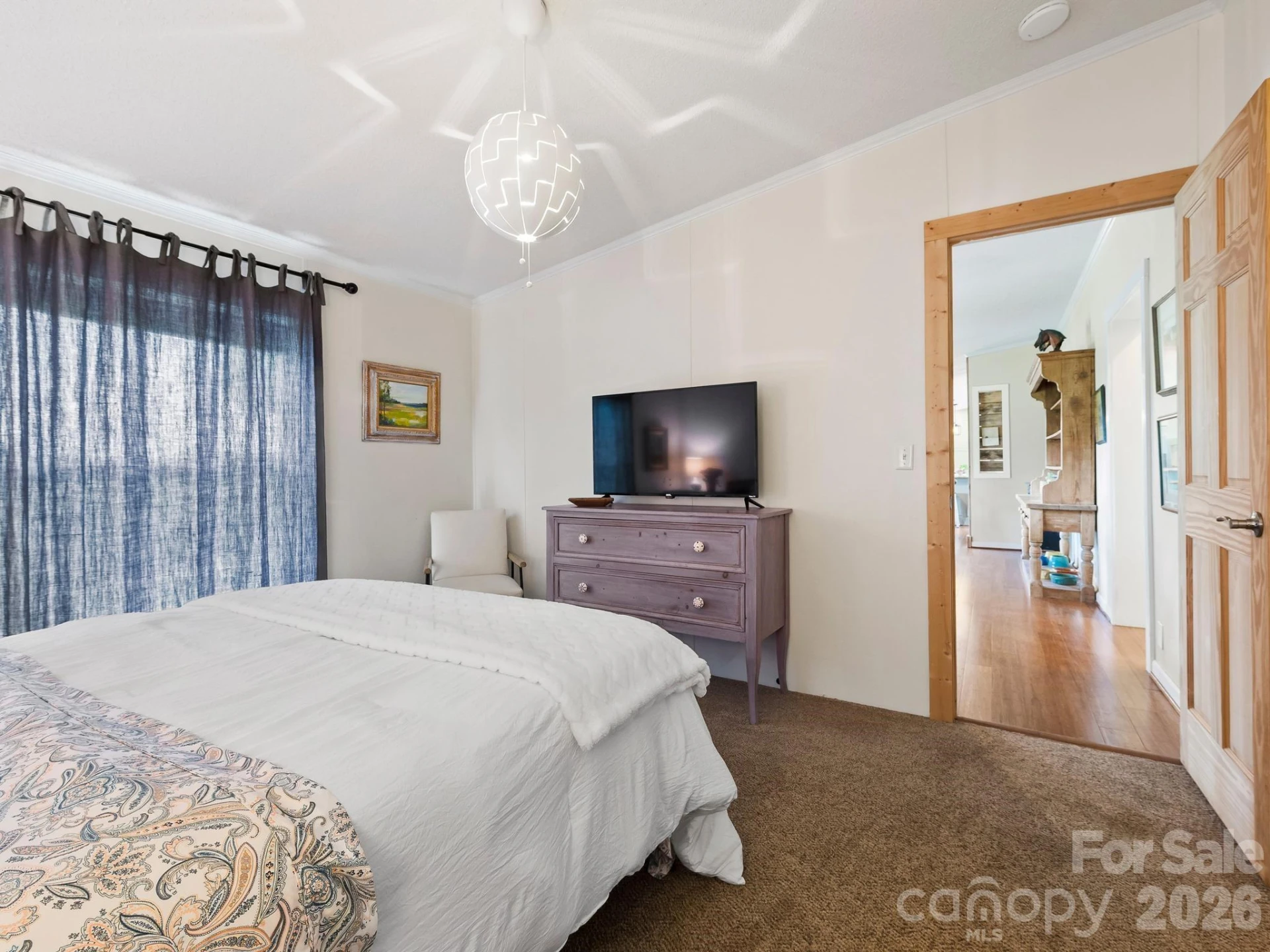1541 Sandy Springs Road - Photo 19