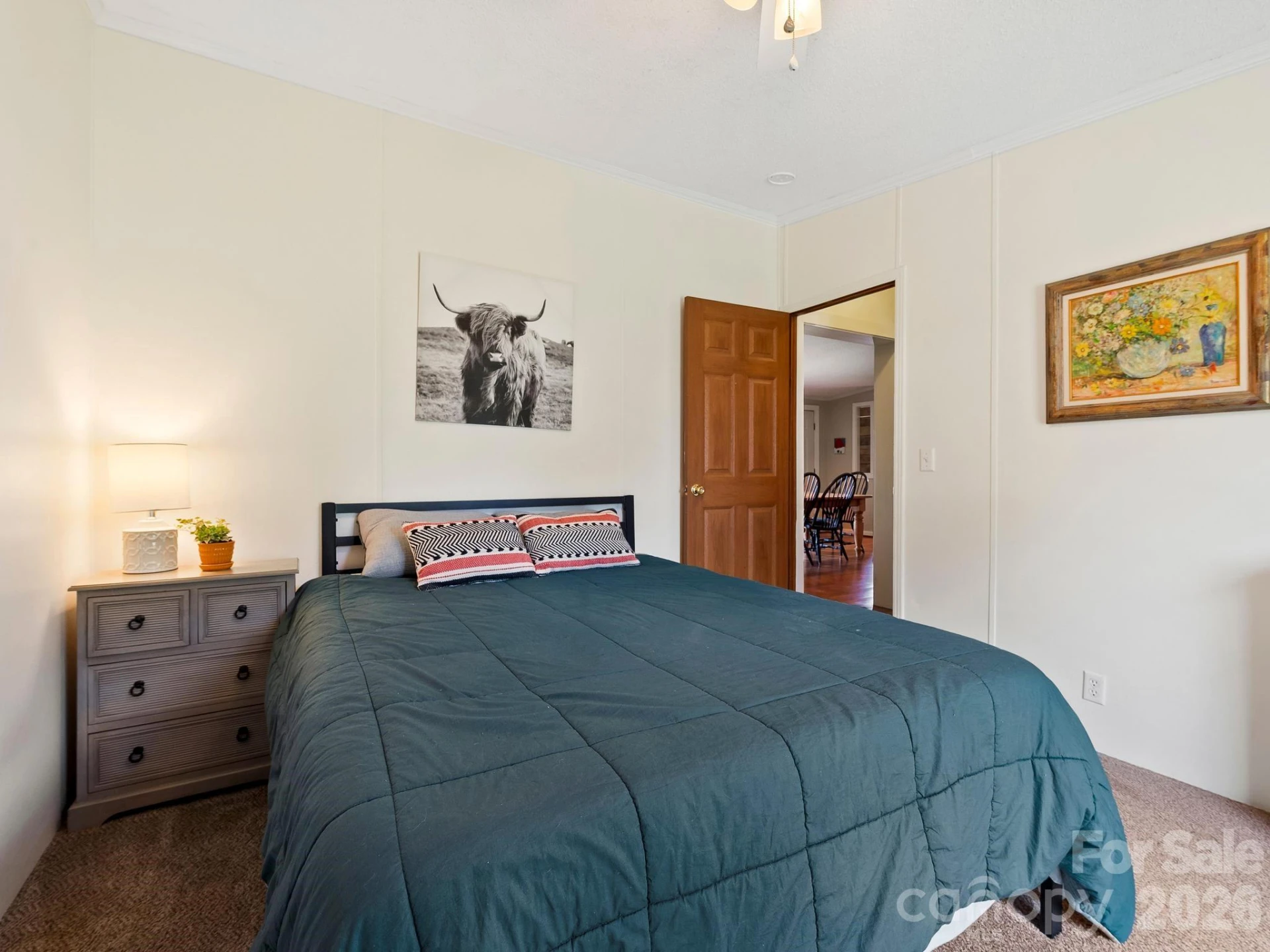 1541 Sandy Springs Road - Photo 20