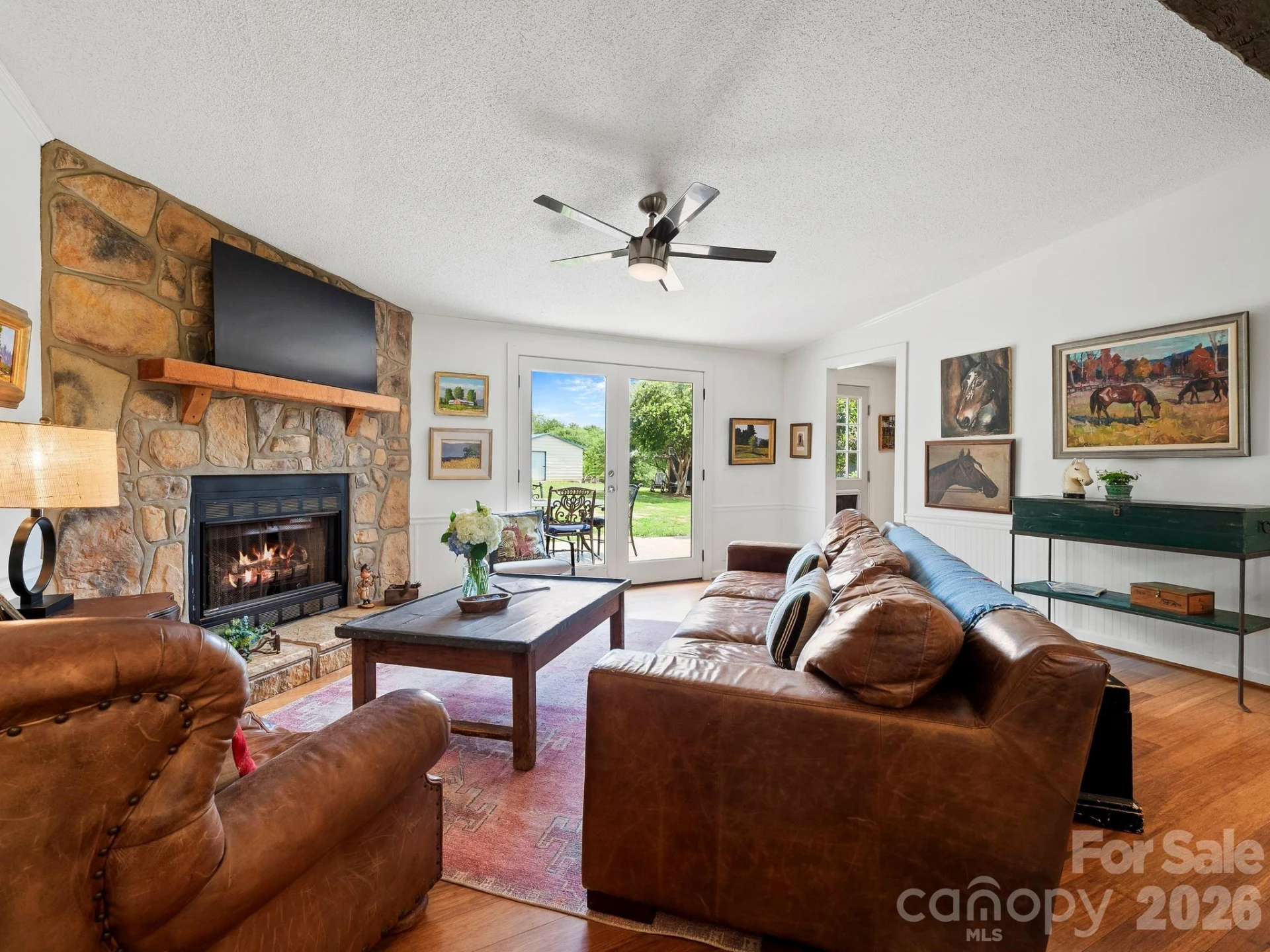 1541 Sandy Springs Road - Photo 22